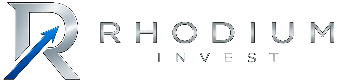 Rhodium Invest